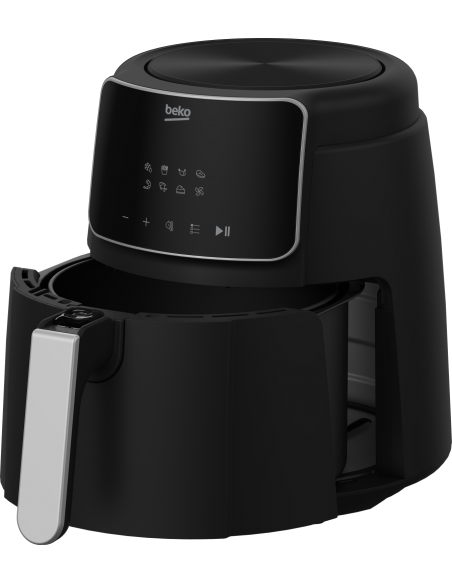 beko-friggaria-dig-frl-2244-b-4-7l-3.jpg