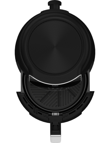 beko-friggaria-dig-frl-2244-b-4-7l-4.jpg
