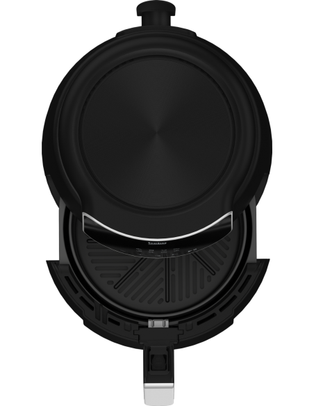 beko-friggaria-dig-frl-2244-b-4-7l-4.jpg