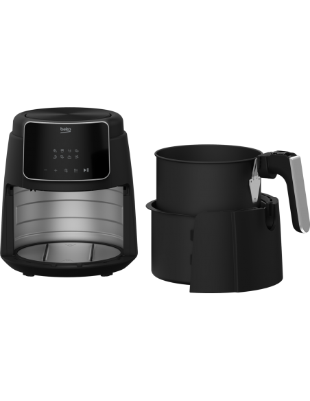 beko-friggaria-dig-frl-2244-b-4-7l-5.jpg