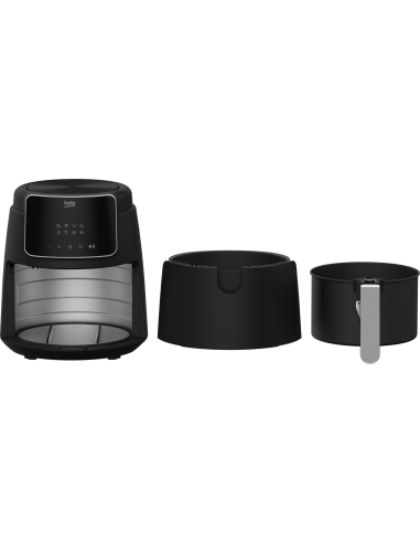 beko-friggaria-dig-frl-2244-b-4-7l-6.jpg