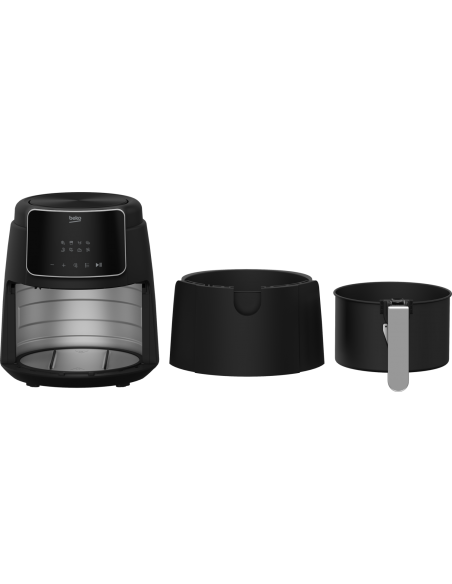 beko-friggaria-dig-frl-2244-b-4-7l-6.jpg