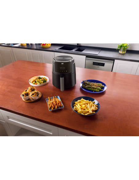 beko-friggaria-dig-frl-2244-b-4-7l-7.jpg