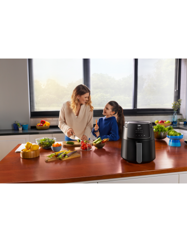 beko-friggaria-dig-frl-2244-b-4-7l-8.jpg