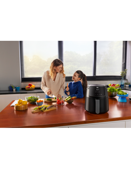 beko-friggaria-dig-frl-2244-b-4-7l-8.jpg