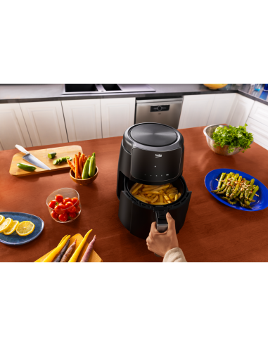 beko-friggaria-dig-frl-2244-b-4-7l-10.jpg