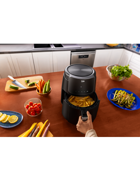 beko-friggaria-dig-frl-2244-b-4-7l-10.jpg