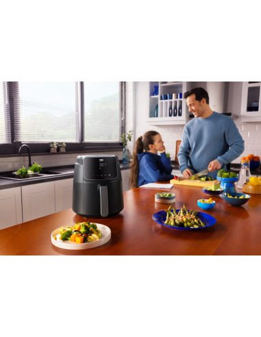 beko-friggaria-dig-frl-2244-b-4-7l-11.jpg