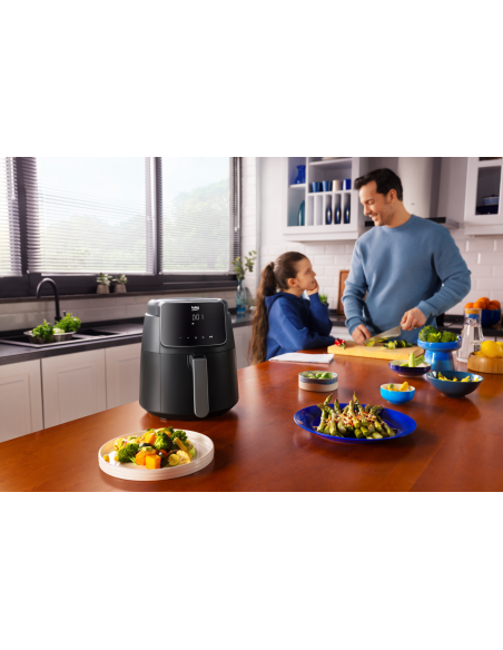 beko-friggaria-dig-frl-2244-b-4-7l-11.jpg