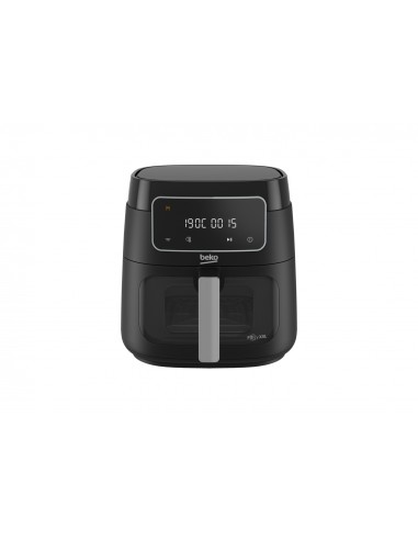 beko-friggaria-dig-frl-3374-b-7-6l-1.jpg