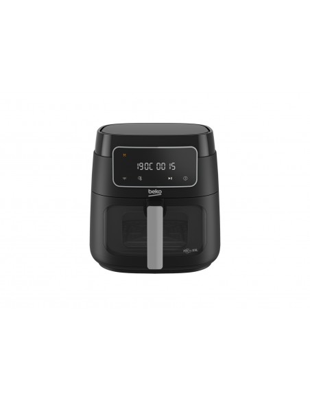beko-friggaria-dig-frl-3374-b-7-6l-1.jpg