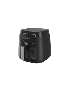 beko-friggaria-dig-frl-3374-b-7-6l-1.jpg 2