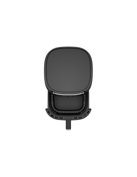 beko-friggaria-dig-frl-3374-b-7-6l-3.jpg