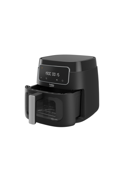 beko-friggaria-dig-frl-3374-b-7-6l-4.jpg