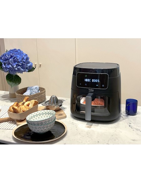 beko-friggaria-dig-frl-3374-b-7-6l-6.jpg