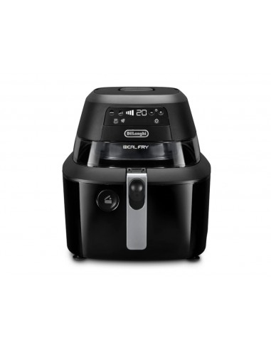 friggitrice-idealfry-fh2394bk-1.jpg
