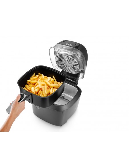 friggitrice-idealfry-fh2394bk-3.jpg