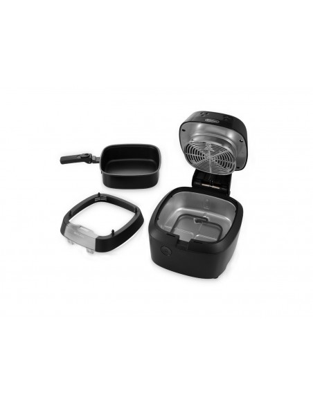 friggitrice-idealfry-fh2394bk-5.jpg