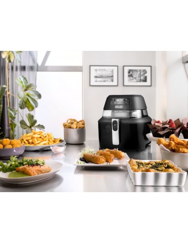 friggitrice-idealfry-fh2394bk-6.jpg