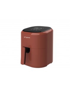 friggitrice-ad-aria-45-l-rosso-mela-1.jpg 2