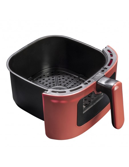 friggitrice-ad-aria-55-l-rosso-mela-2.jpg
