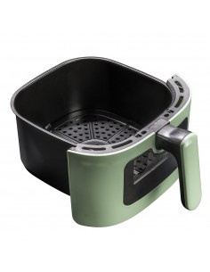 friggitrice-ad-aria-55-l-verde-salvia-1.jpg 2