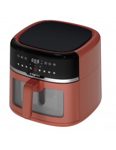 friggitrice-ad-aria-83-l-rosso-mela-1.jpg