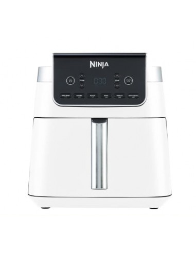 ninja-friggitrice-af180euwh-62-lt-1.jpg