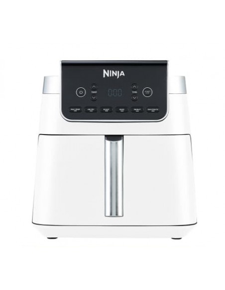 ninja-friggitrice-af180euwh-62-lt-1.jpg