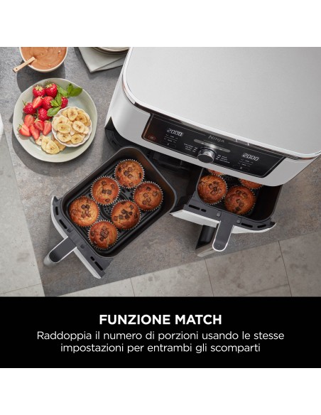 ninja-friggitrice-af400euwh-95-lt-10.jpg