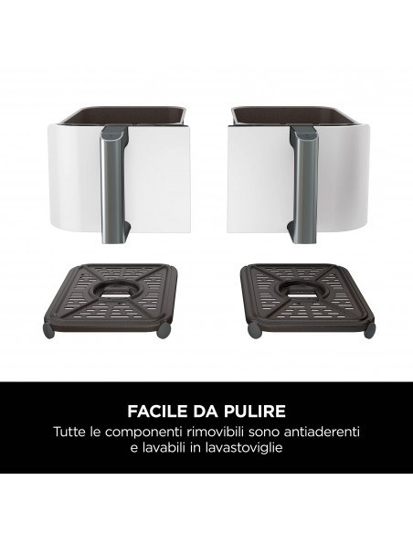 ninja-friggitrice-af400euwh-95-lt-14.jpg