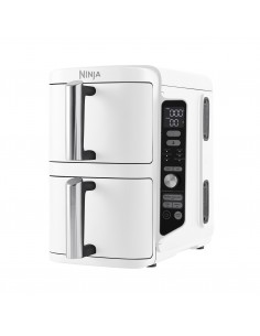 ninja-friggitrice-sl400euwh-95-lt-1.jpg