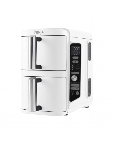 ninja-friggitrice-sl400euwh-95-lt-1.jpg