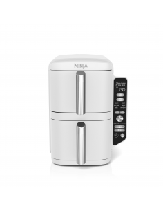 ninja-friggitrice-sl400euwh-95-lt-1.jpg 2