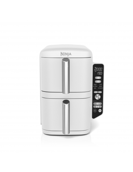 ninja-friggitrice-sl400euwh-95-lt-2.jpg