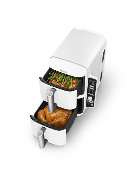 ninja-friggitrice-sl400euwh-95-lt-3.jpg