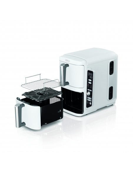 ninja-friggitrice-sl400euwh-95-lt-4.jpg