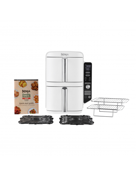 ninja-friggitrice-sl400euwh-95-lt-5.jpg