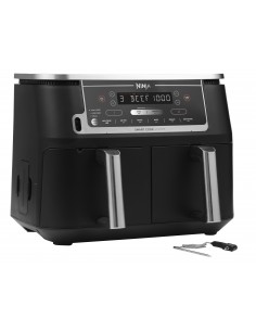 ninja-friggitrice-af451eu-95-lt-1.jpg 2
