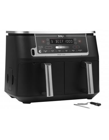 ninja-friggitrice-af451eu-95-lt-2.jpg