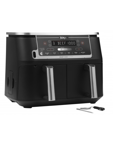 ninja-friggitrice-af451eu-95-lt-2.jpg
