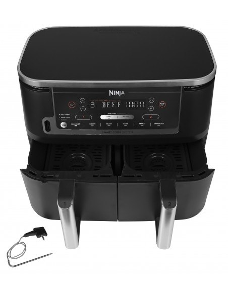 ninja-friggitrice-af451eu-95-lt-3.jpg