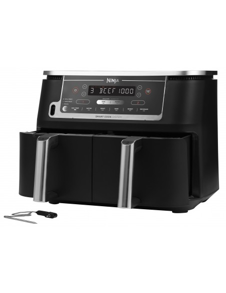 ninja-friggitrice-af451eu-95-lt-4.jpg