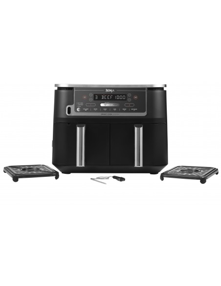ninja-friggitrice-af451eu-95-lt-5.jpg
