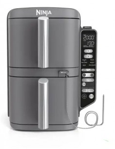 ninja-friggitrice-sl451eu-95-lt-1.jpg