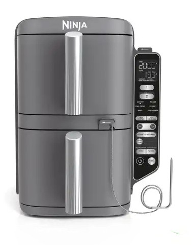 ninja-friggitrice-sl451eu-95-lt-1.jpg