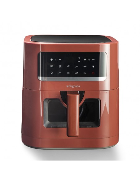 frigg-aria-7-l-red-1.jpg