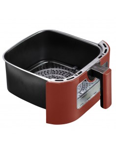 frigg-aria-7-l-red-1.jpg 2