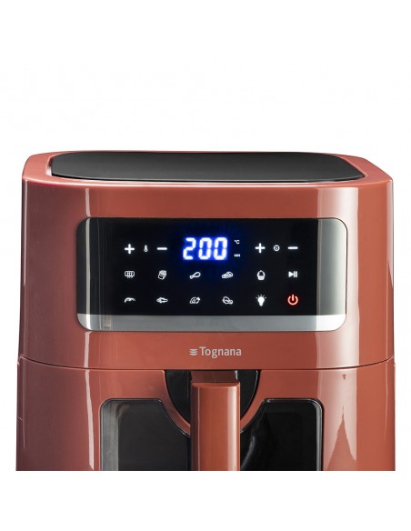 frigg-aria-7-l-red-4.jpg