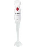 Bosch MSM14000 Frullatore ad immersione 0 L 400 W Bianco